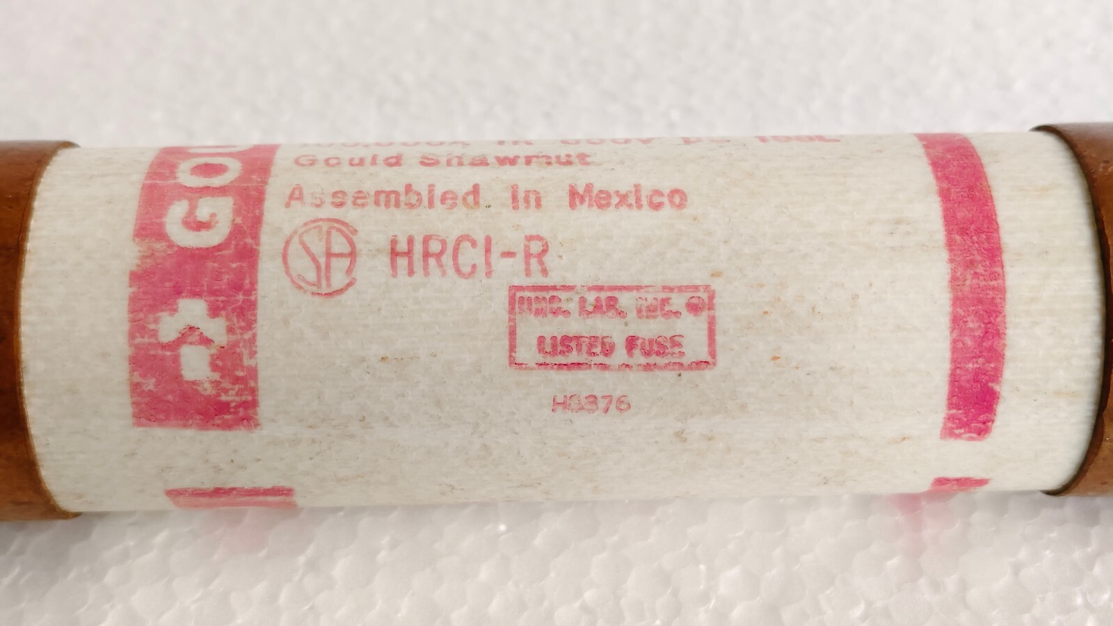 admin/uploads/uploads/Gould Shawmut hrci-r_6.webp